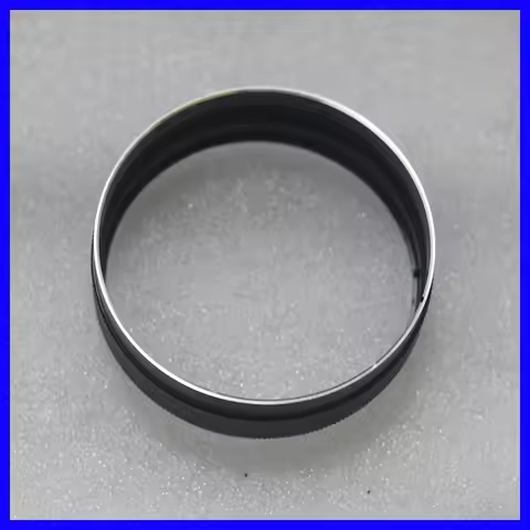 99% New zoom focus barrel ring repair parts for Olympus M.ZUIKO DIGITAL ED 12-40mm F2.8 PRO Lens