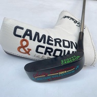 Titlist Scotty Cameron Golf Putter