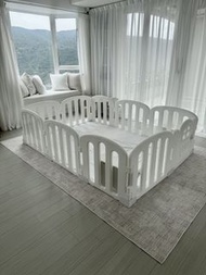 ifam baby safety gate