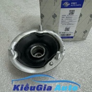 BMW 523i 540i 550i E60 2005-2010 front shock absorber 31336760943