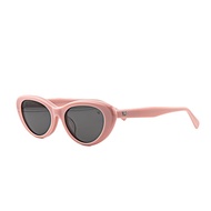 WIZ Sunglasses Model EXCLUSIVE WZS-003/C4/54