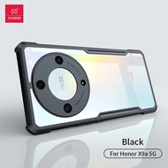 Honor X9A 5G/Honor X9B 5Gตรงรุ่น(ของแท้100%)XunddเคสกันกระแทกHonor X9a 5G/Honor X9b 5G