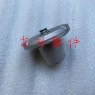 Suitable For Haojue Dishuang HJ150-9/HJ150-9A Engine Oil Filter Filter Element Trumpet Oil Cup