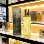 ((KE QI) Albin White God Water Gold Oil Face Cream Moisturizing Anti-Wrinkle Moisturizing Water Crea