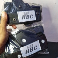 Hbc cakil helmet foam available in sizes SML XL XXL helmet motor helmet full face