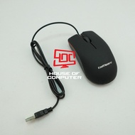 TAFFWARE USB M20 800DPI MOUSE