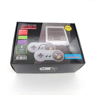 Video TV Game Console 620 Mini Nostalgic 8-Bit TV Game Console Nostalgic Retro Game Console