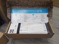 全新Valve Steam Deck US美版 64GB / 256GB / 512GB