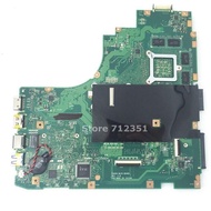 Motherboard Asus A46C K46CM Core i5 Nvidia mainboard asus a46