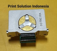 Print Head Epson LQ2180 LQ2190 New Original