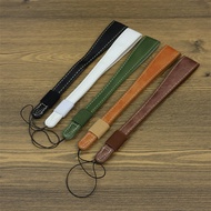 Camera Wrist Strap Canon g7x2 3 Strap