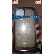 Honeycomb Case Armor Case iphone 12 / iphone 12 PRO