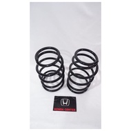 per keong coil spiring shock city old city z 1996 1997 1998 1999 2000 2001 2002