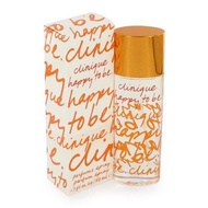 Clinique Happy to be by Clinique for women EDP 100ml
