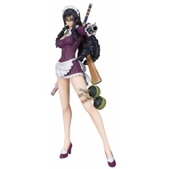 TAMASHII NATIONS Figuarts ZERO Baby 5