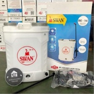 Diskon Swan Sprayer Elektrik 16 Liter | Semprotan Elektrik 16 Liter |