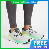 New Balance | New Balance Infiniton 1080 V15 (M10808Mp) 270939 1688918