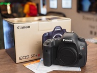 [5千萬 全片幅] Canon EOS 5DS R / 5DSR / 5D SR 不設 Low Pass Filter