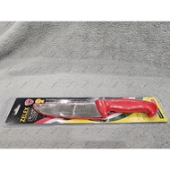 ZELEX Stainless Steel 6'' 3mm BUTCHER KNIFE ZK216