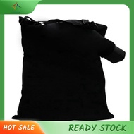 [luxiang.th] 5140125-95 Leaf Blower Vacuum Vac Shoulder Bag, for BV3100/BV2900 Blower,Shoulder Bag/R