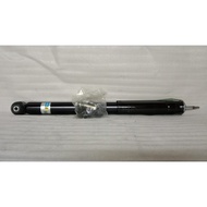 MERCEDES-BENZ W211 REAR ABSORBER