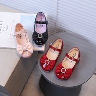 TT188 Children's Shoes