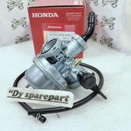 Karburator Honda win 100 Karbu Win GF6