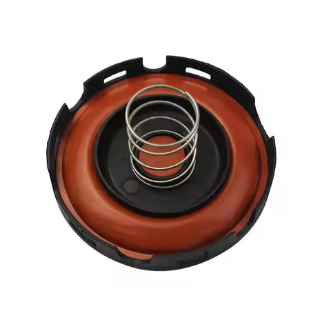 New PCV Valve Diaphragm 917-064 for Audi VW A3 4 5 6 7 Golf Jetta Polo 1.4 2.0 2.5 3.6L 917064 06H10
