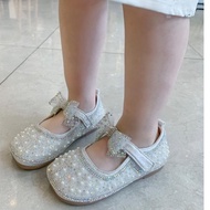 Snt192 babyfit Shoes flats SCATTER MOND Shoes For Girls import yn-728rp |