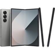 2 Pcs Galaxy Z Fold 6/5 S Pen Fold Edition for Samsung Galaxy Z Fold 6/5 Slim S Pen for Samsung Gala