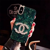 Samsung Note10plus Note10 Case