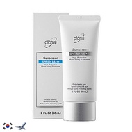 ATOMY SUNSCREEN 60ml