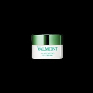容量: 15ml  Valmont  塑顏抗皺修護眼霜ValmontV-LINE  Lifting Eye Cream