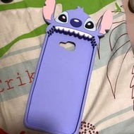 史迪仔手機殼Samsung a9