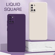 itelS23 itelS23Plus itelS23+ itelS23P Luxury Liquid Silicone TPU Soft Shockproof Phone Case For itel