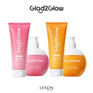[Glad2glow] Body Serum Series