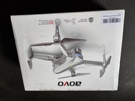 無人機