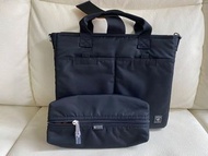 Porter International