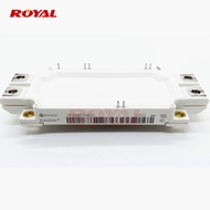 FF600R12ME4 FF600R17ME4 FF600R12ME3 FF600R12ME4C FF600R12ME4_B72 FF600R12ME4_B11 FF600R12ME4A_B11 FF
