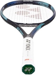 Yonex EZONE 98L (285G) 2022 Tennis Racquet