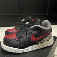 Nike air jordan legacy 312 low anak original