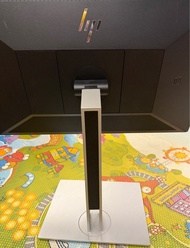 HP 螢幕顯示屏升降台 （24吋）
