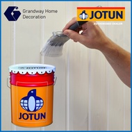 20L Jotun Gardex Primer (Undercoat for wood and metal)