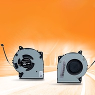 X409U Suitable for ASUS ASUS Stubborn Stubborn Stone 6th Generation Y4200F X509 FL8700D A509FB Fan Y