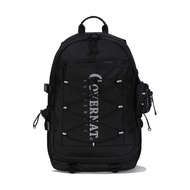 [COVERNAT] New Authentic Backpack 31 L Black