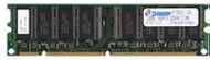 PD168GE-512 PC133 CL3 ECC SDRAM 168PIN 5