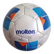 MOLTEN FUTSAL BALL F9N4800 FIFA QUALITY PRO