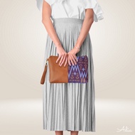 Adia Pouch Kirani | Clutch Clutch