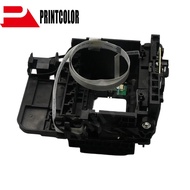 1839484 1841181 for EPSON L18050 L18058 L18058 ET-18100 L18050  L8180 L8188 CARRIAGE ASSY;IEI