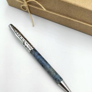 穩定木原子筆